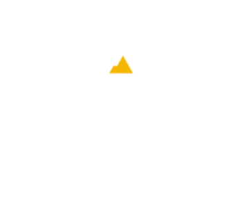 Northern Arizona University Northern Arizona University logo