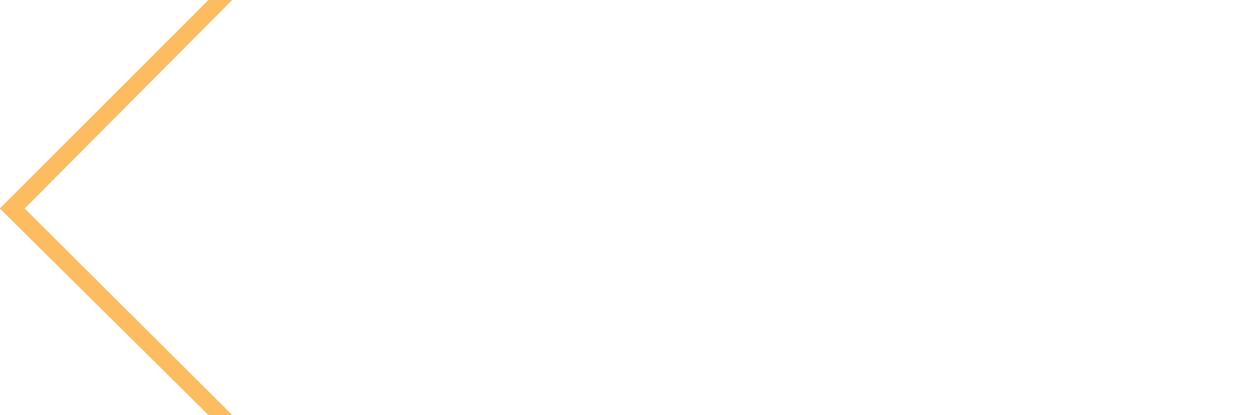 Coconino Community College Logo
